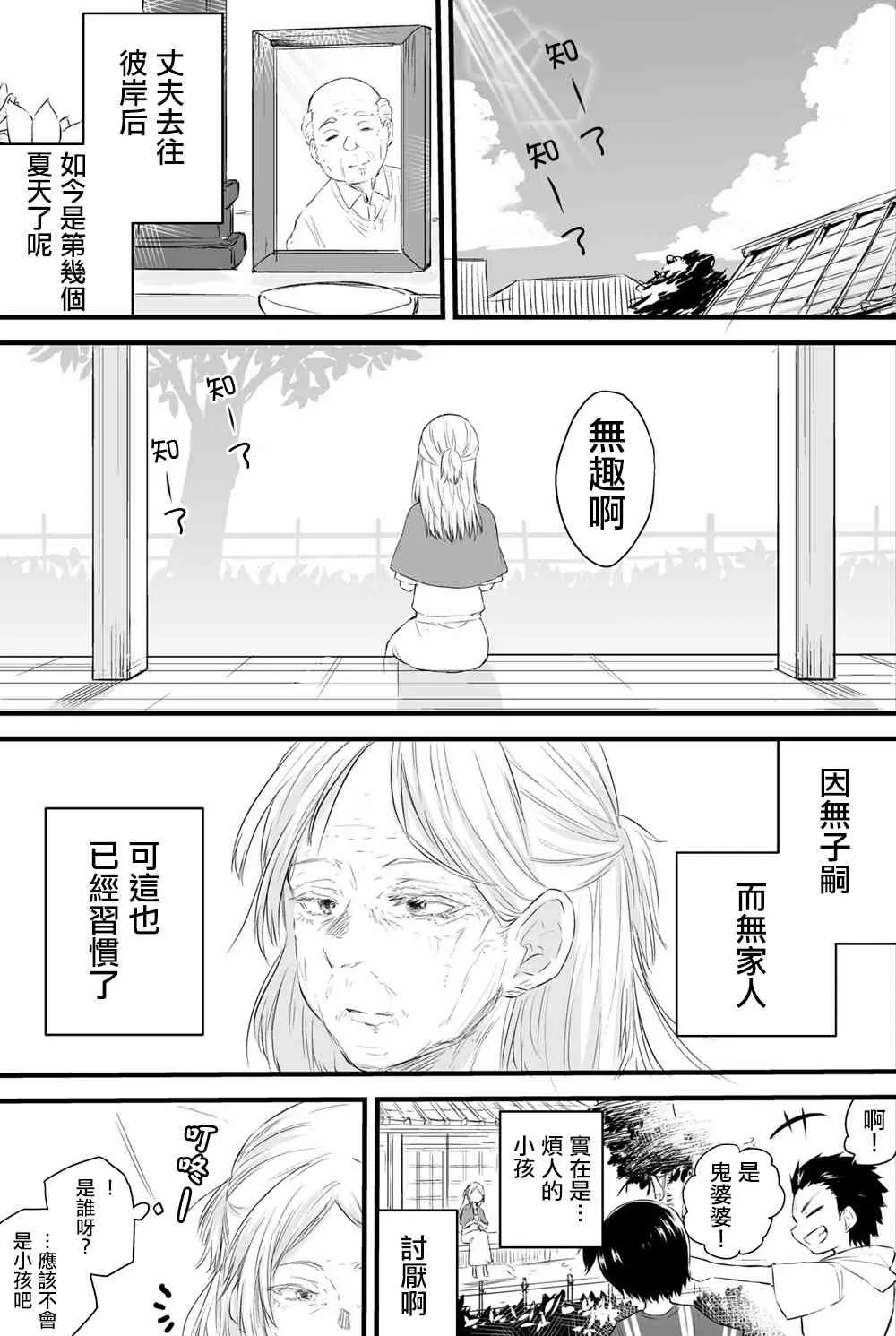 38话 第2页