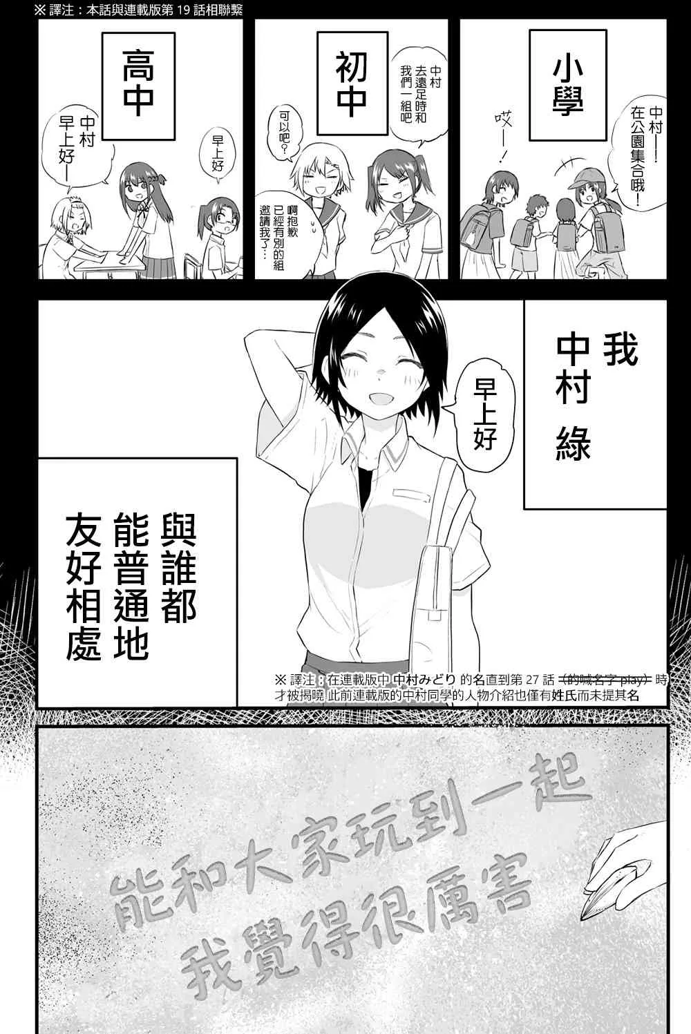 36话 第1页