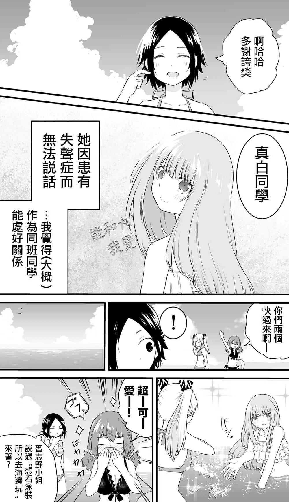 36话 第2页