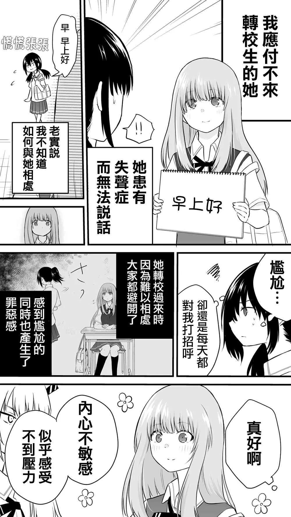 25话 第2页