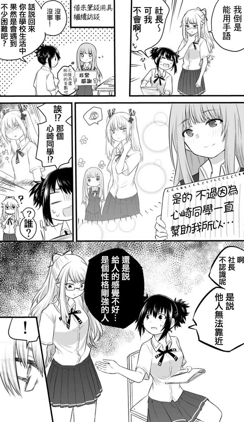 18.5话 第2页