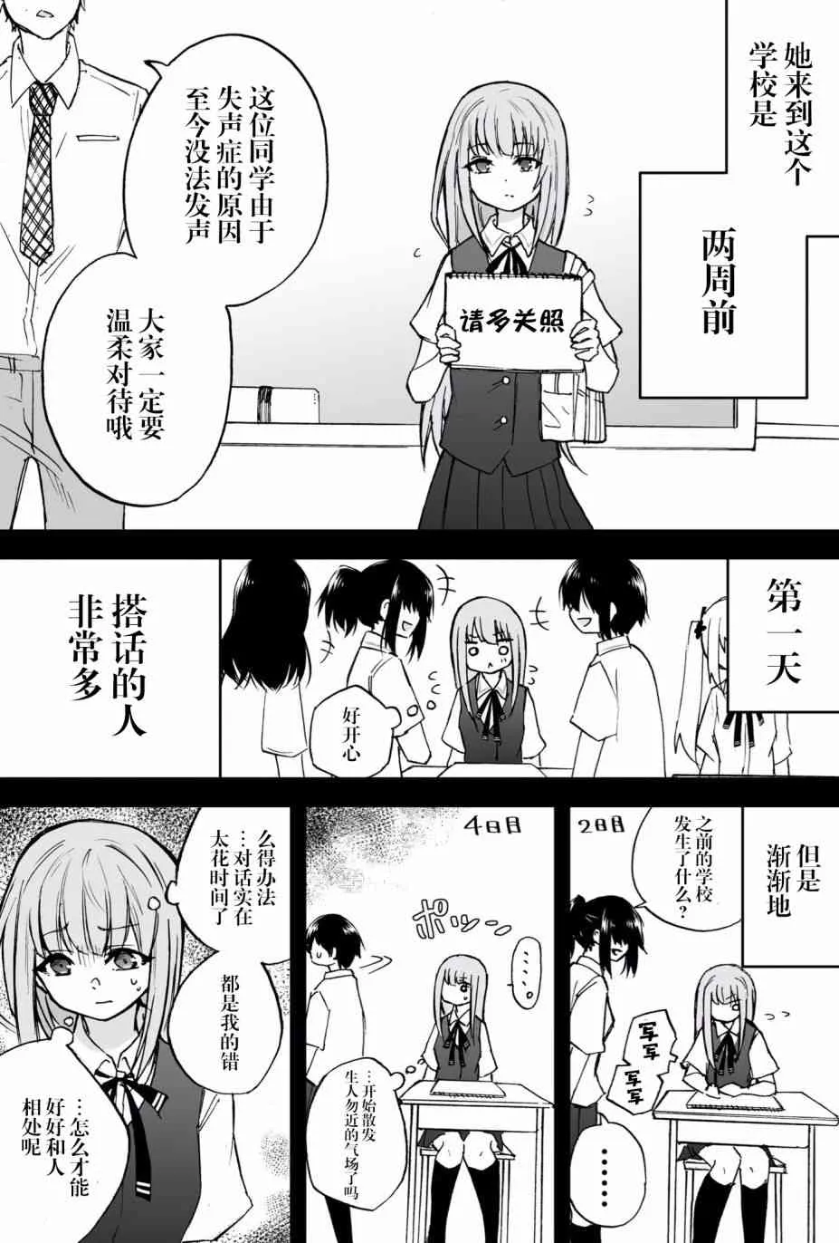 1话 第2页