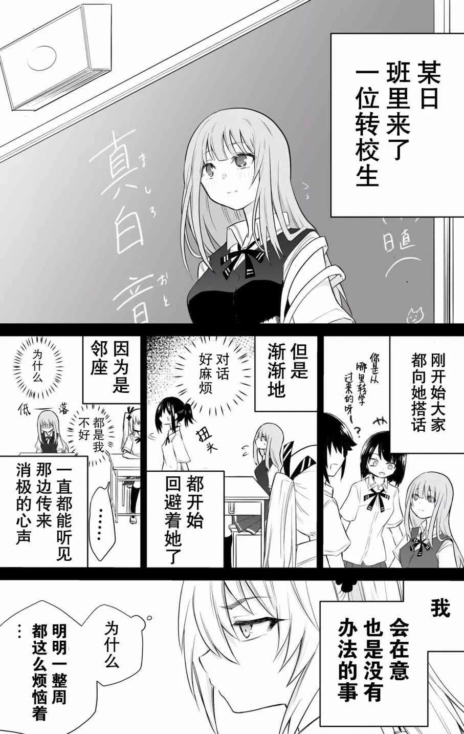 2话 第2页