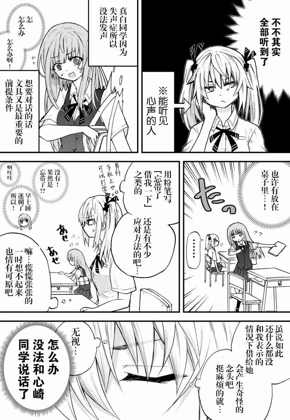 6话 第2页