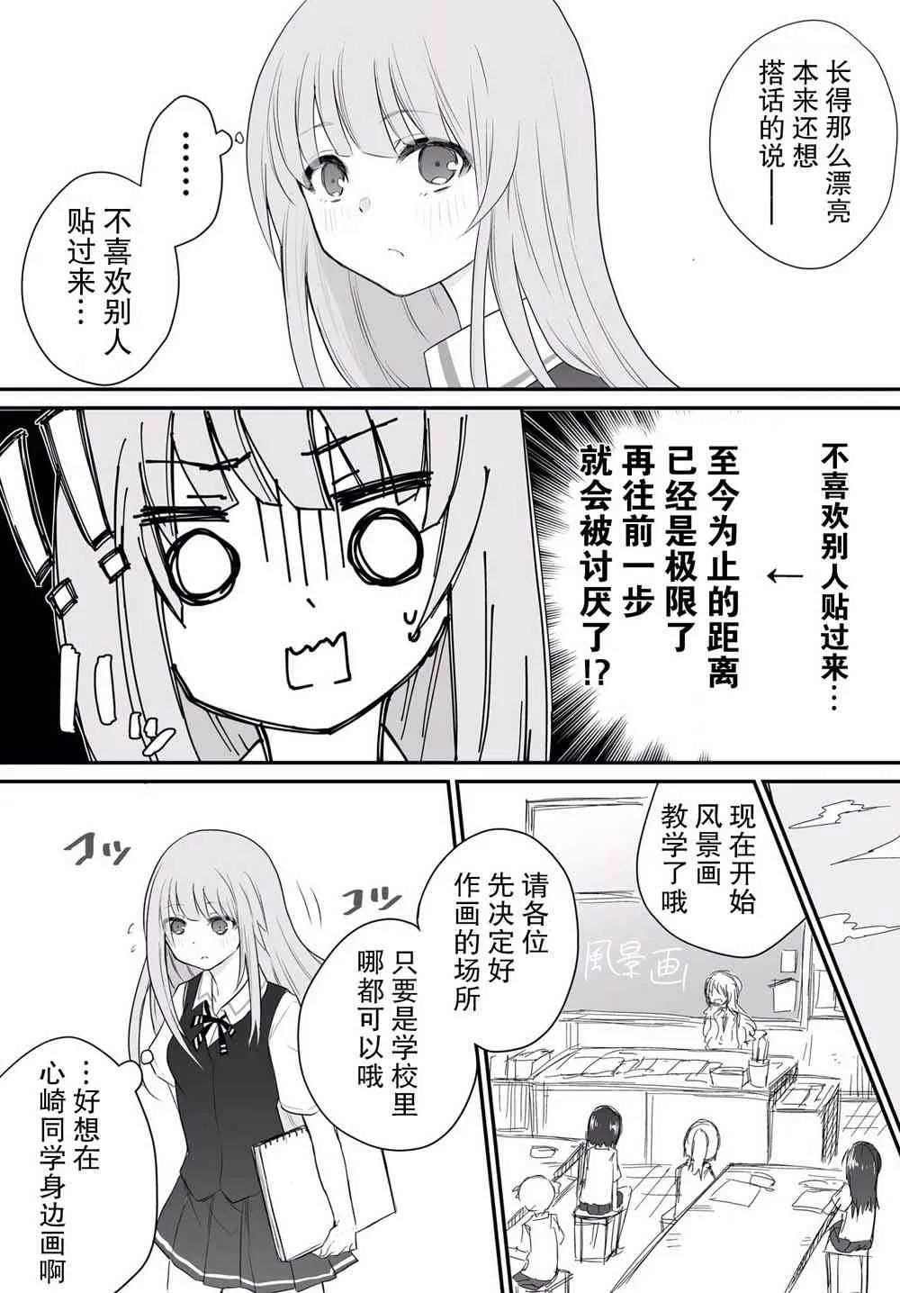 8话 第2页