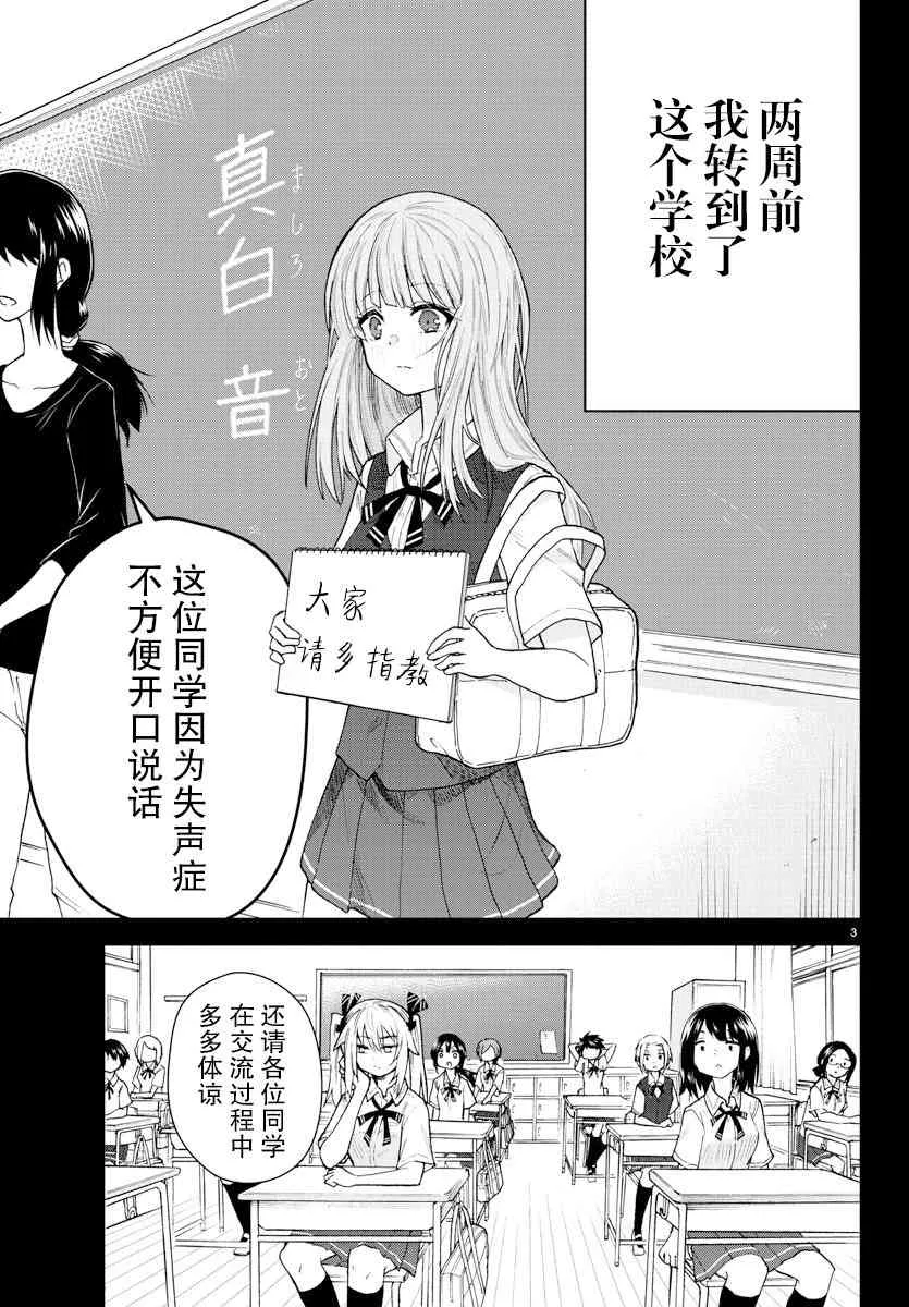 连载01 第5页