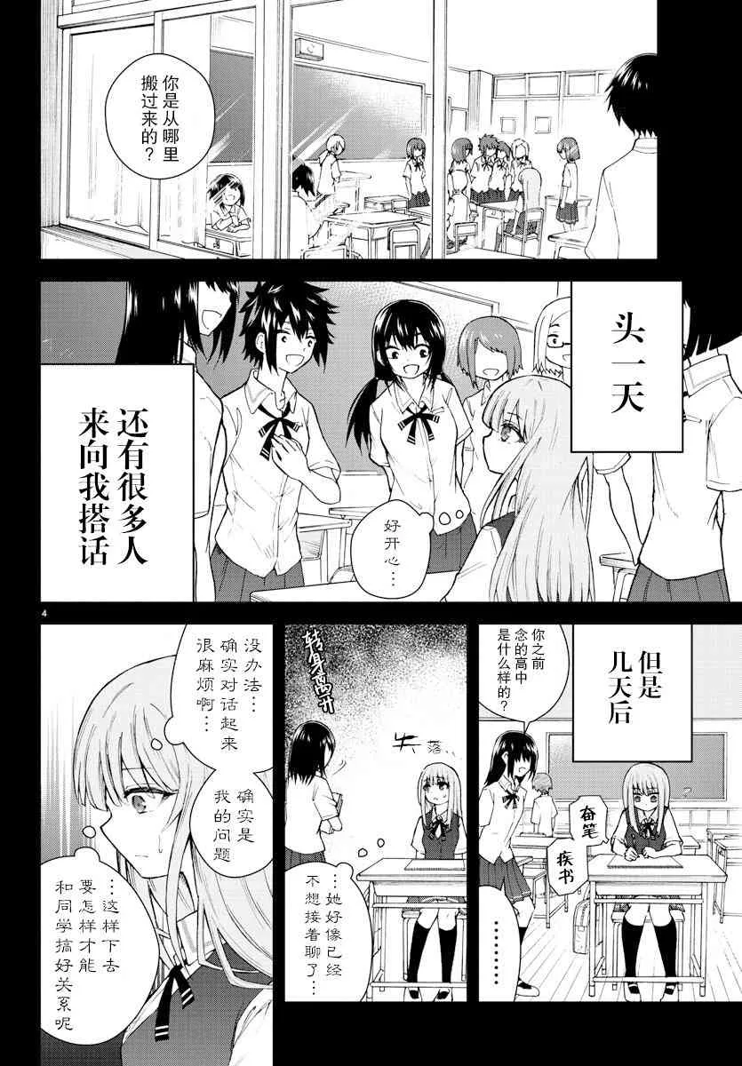 连载01 第6页