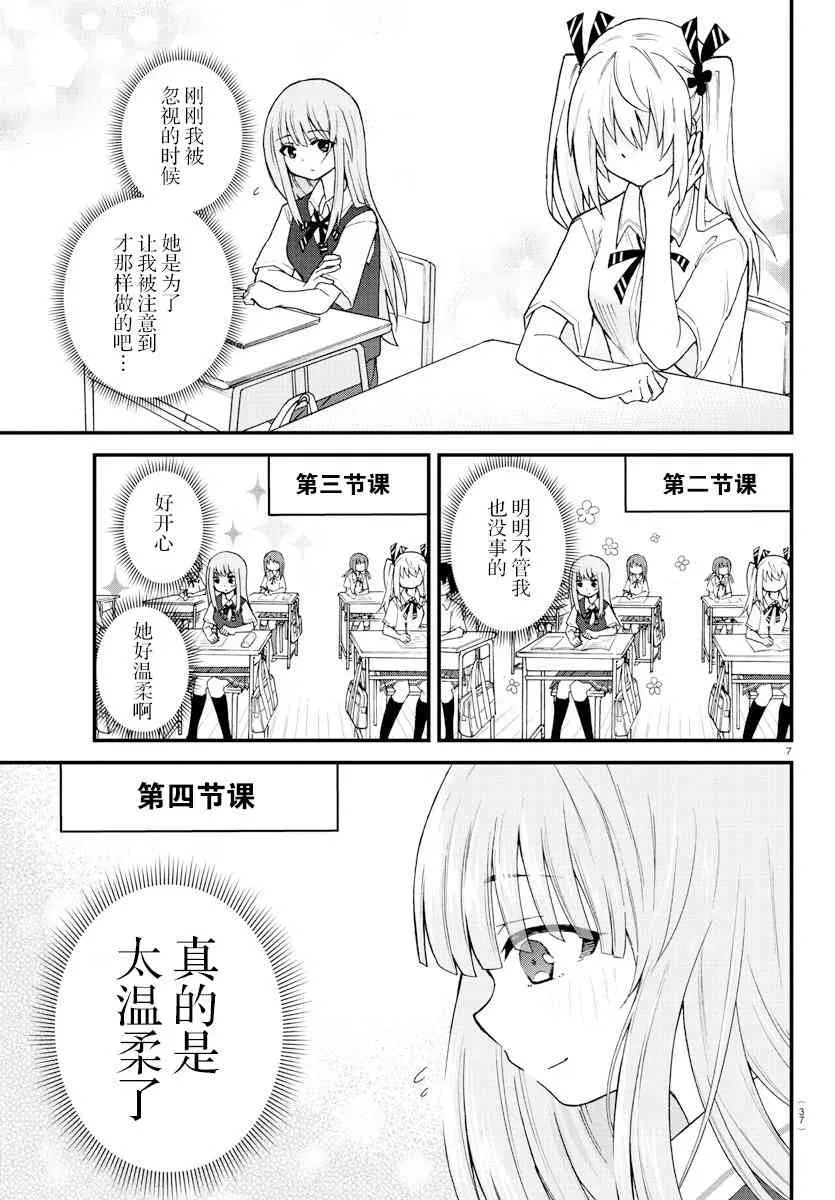 连载02 第7页