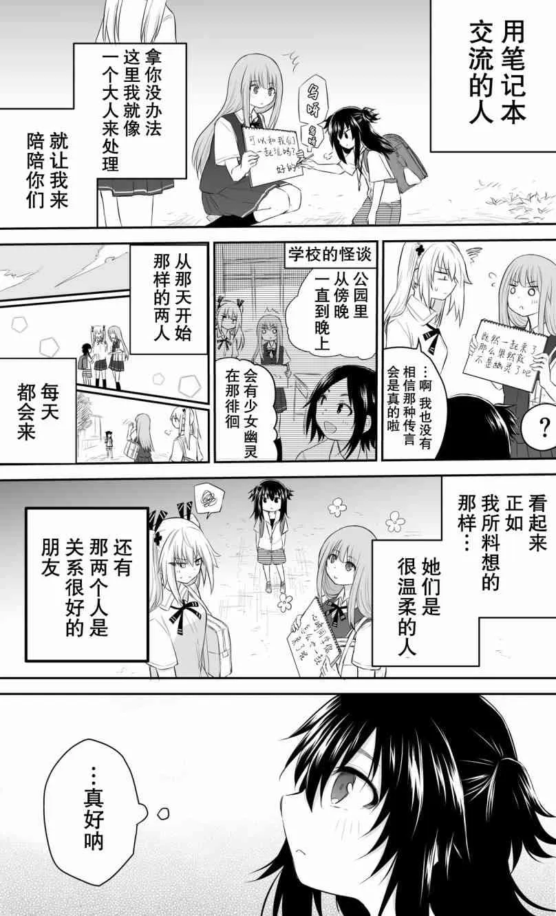 14话 第2页
