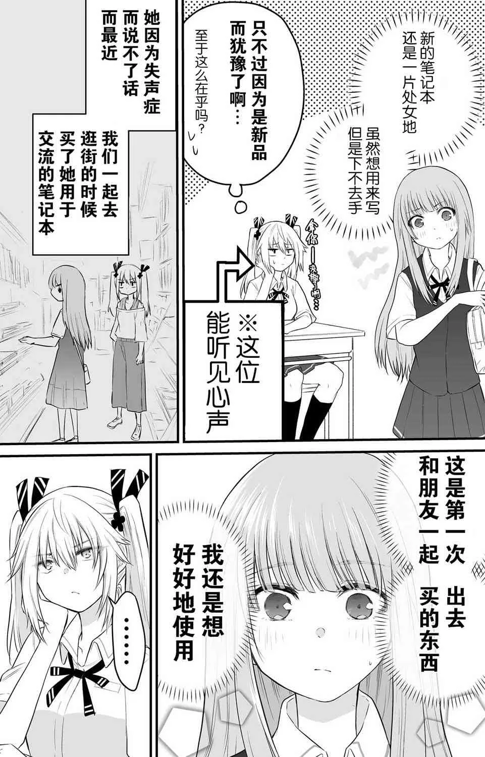 15话 第2页