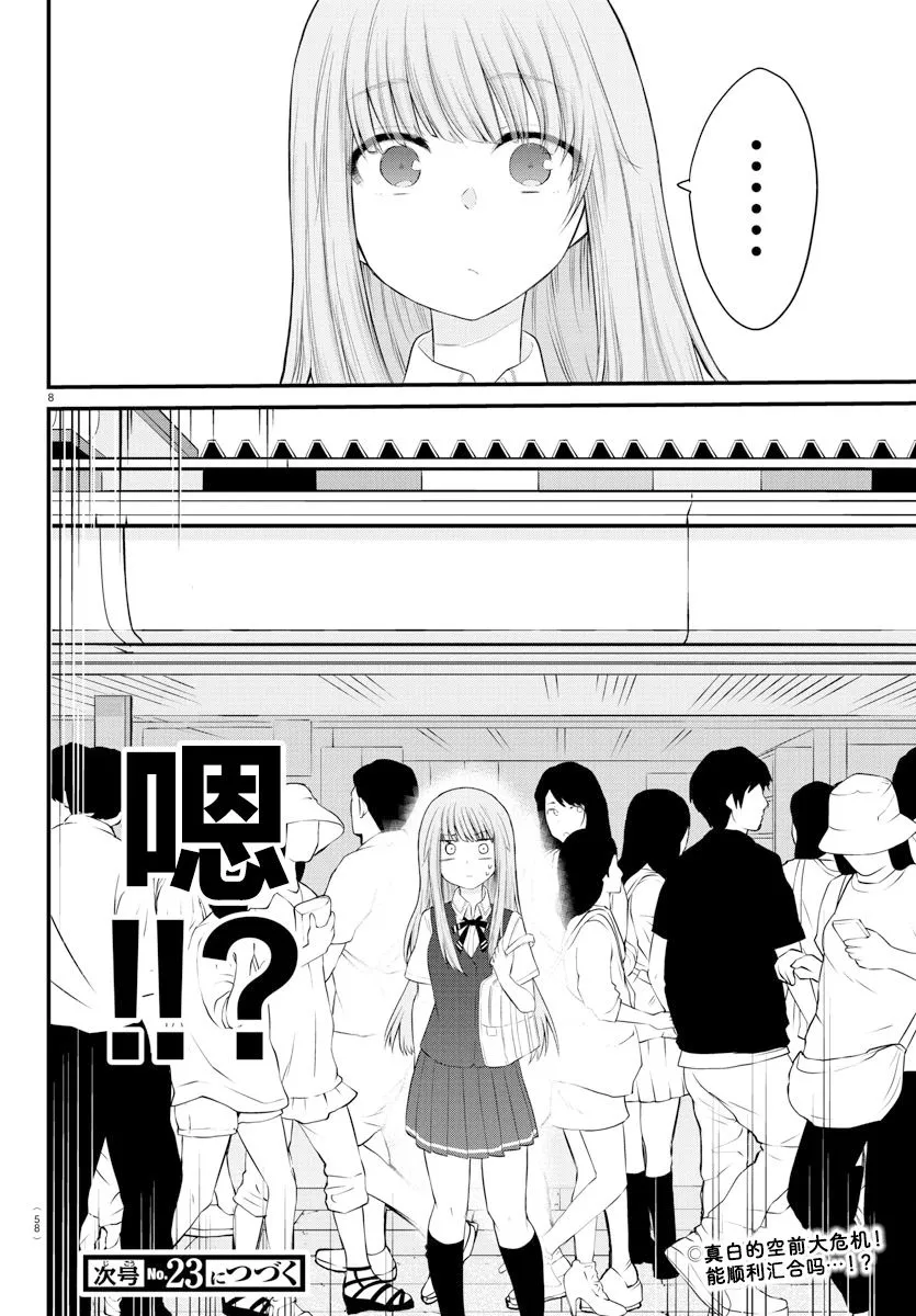 连载12 第8页