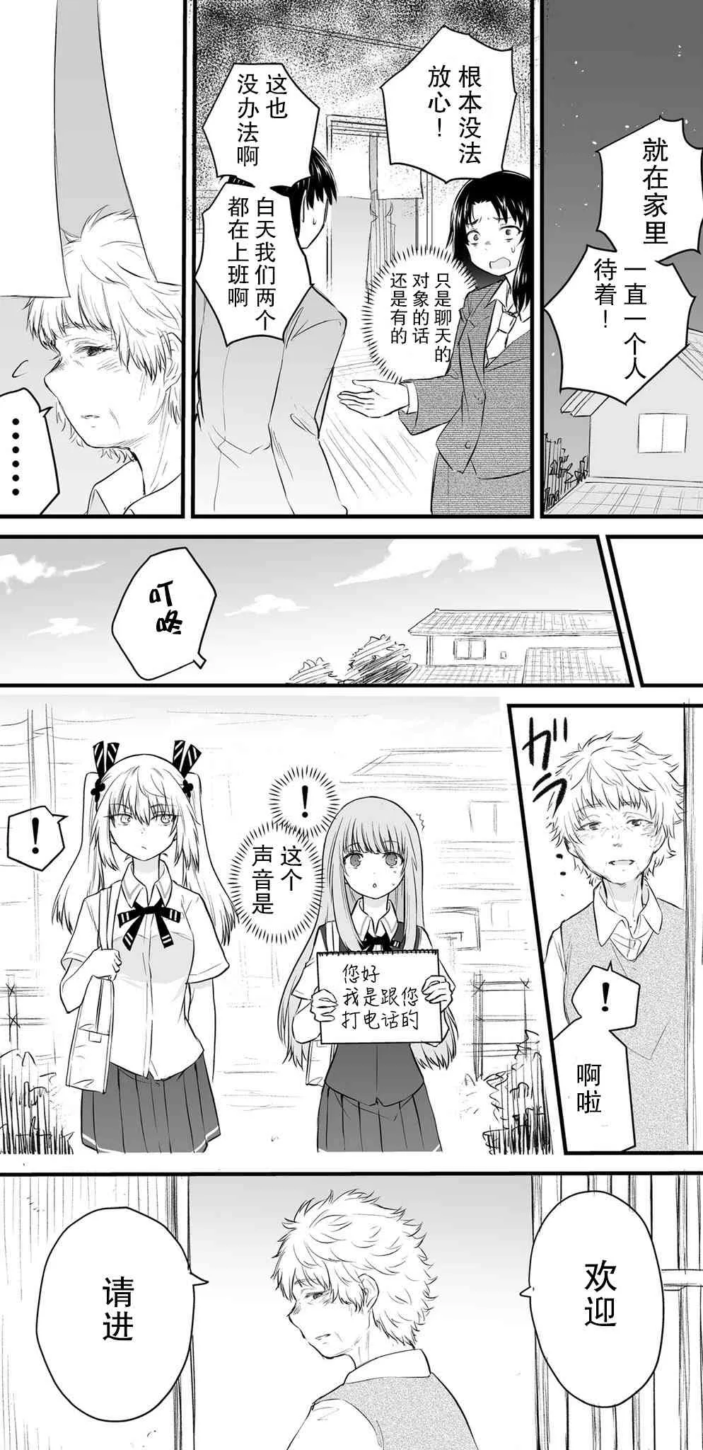 20话 第2页