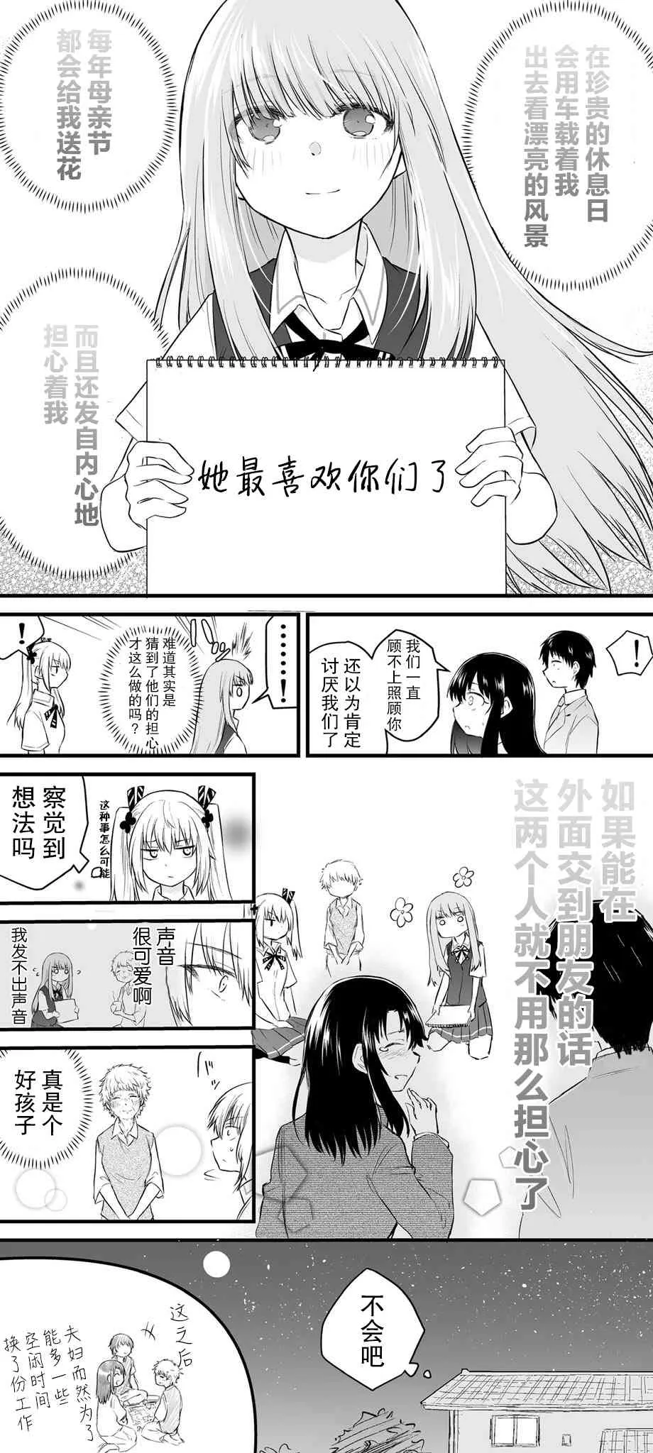 20话 第4页