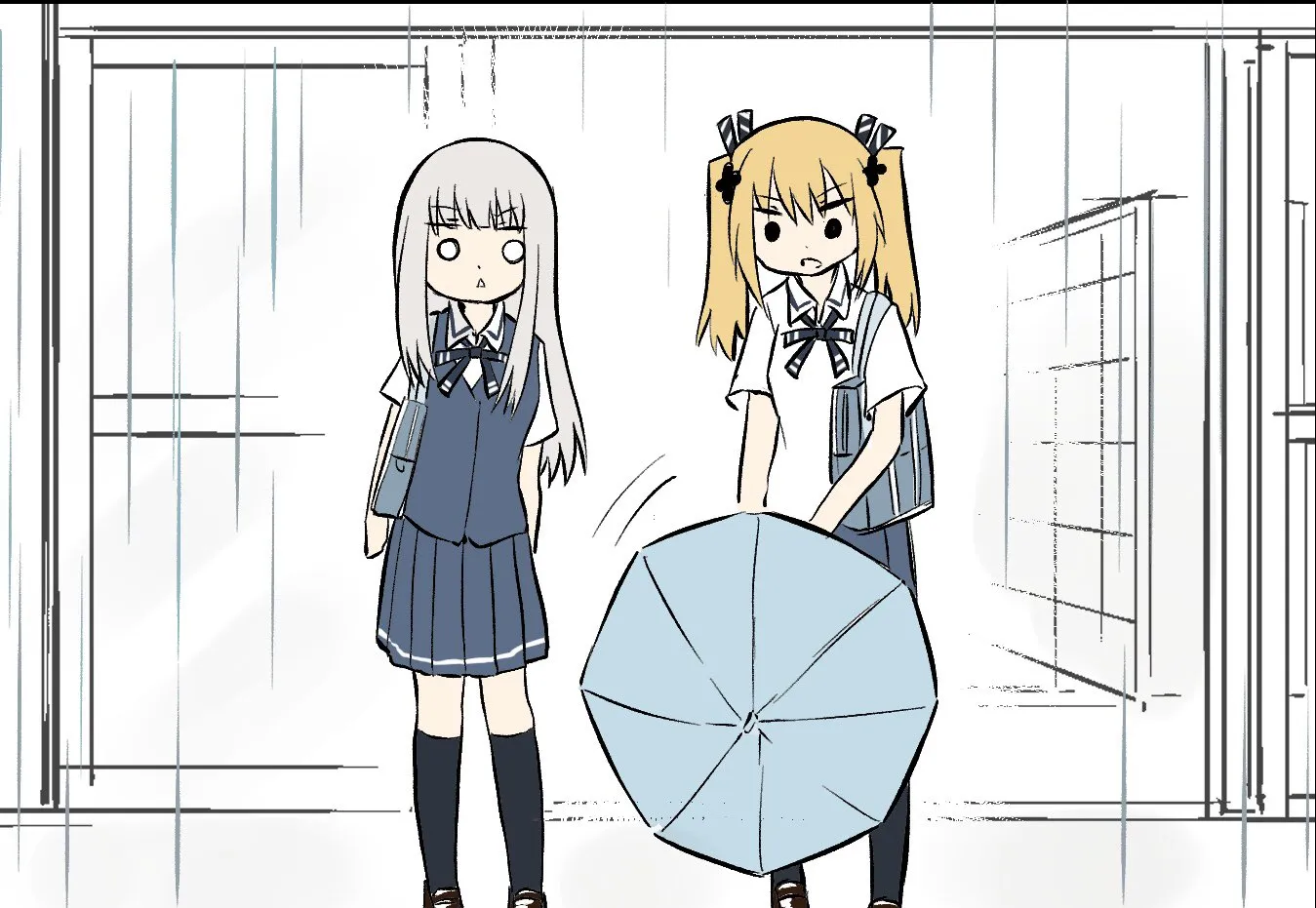 21.5话 第2页