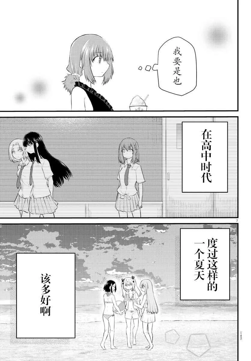 连载20 第7页
