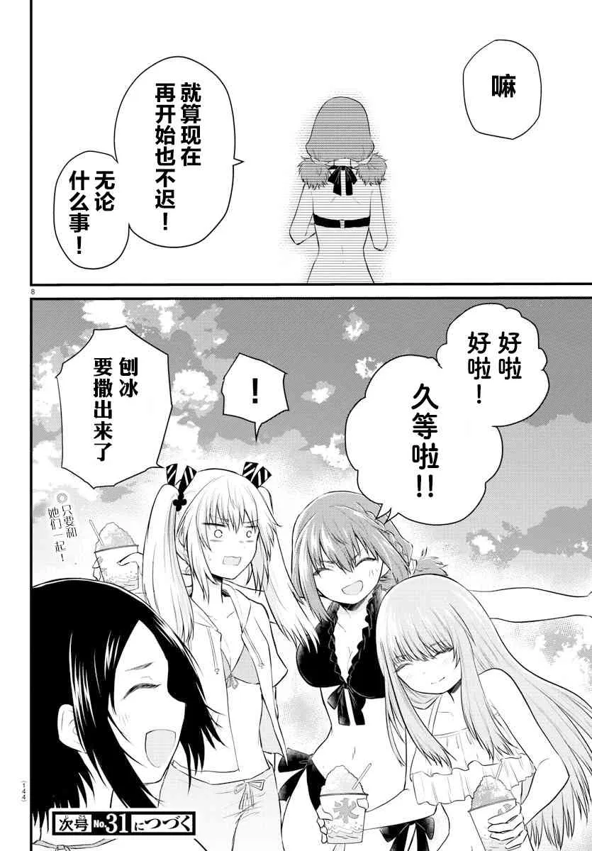连载20 第8页