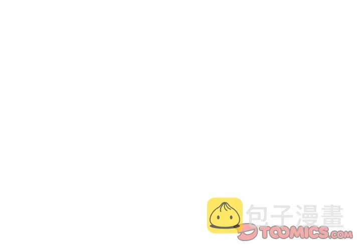 第 78 话 第2页