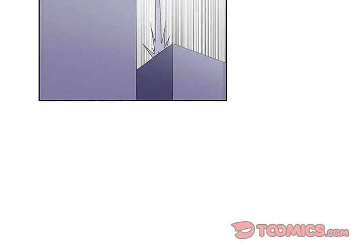 第 78 话 第4页