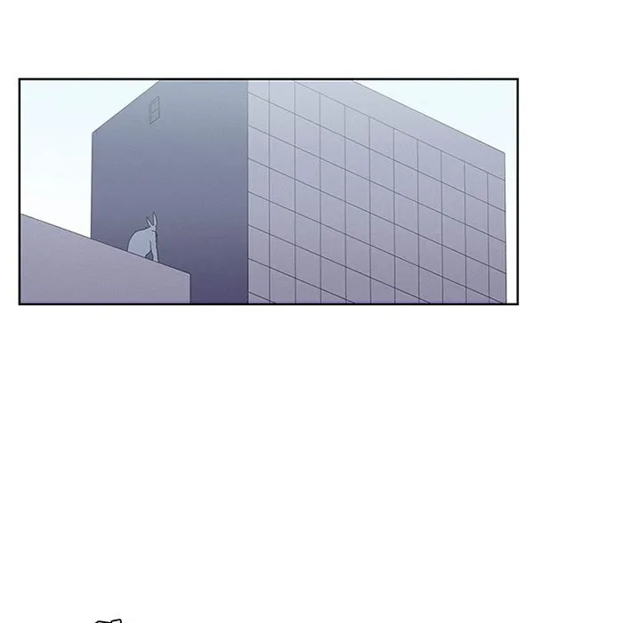 第 78 话 第7页