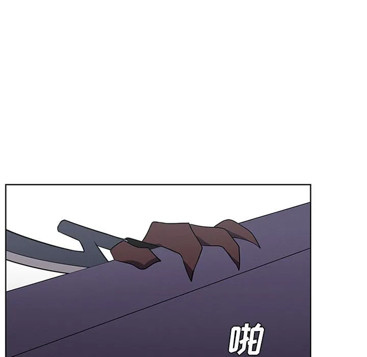 第 78 话 第19页