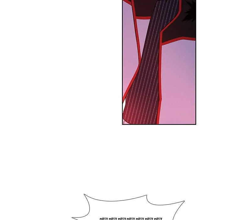 第 78 话 第41页