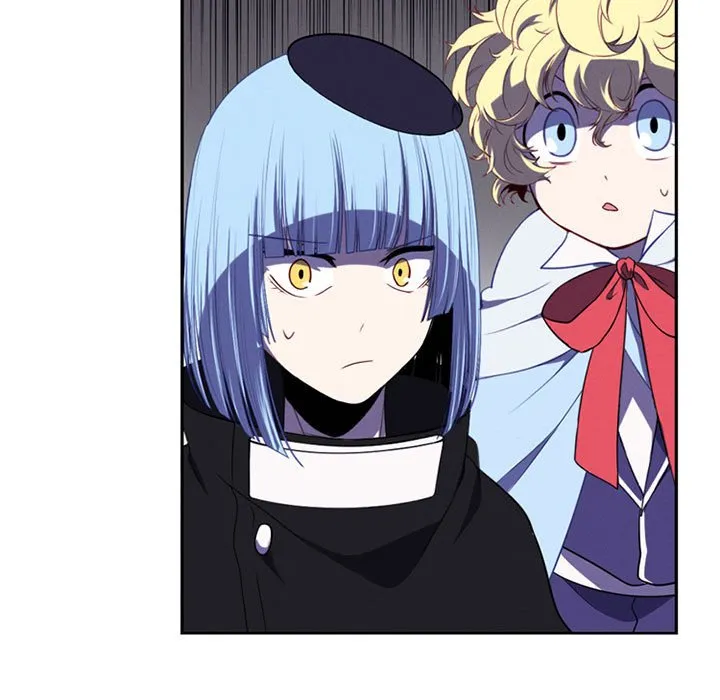 第 78 话 第45页