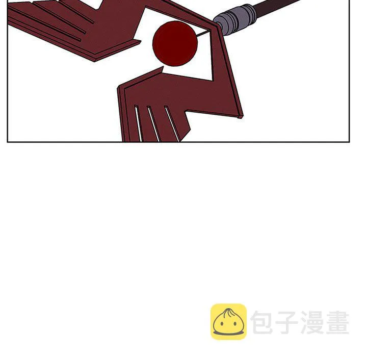 第 78 话 第51页
