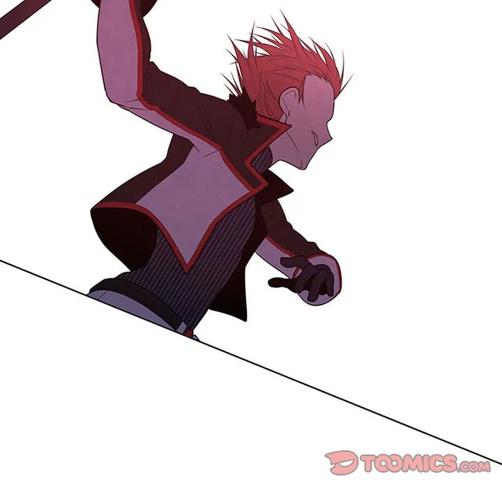 第 78 话 第58页