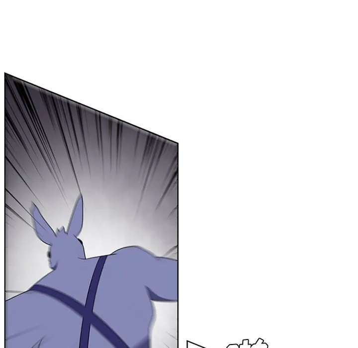 第 78 话 第59页