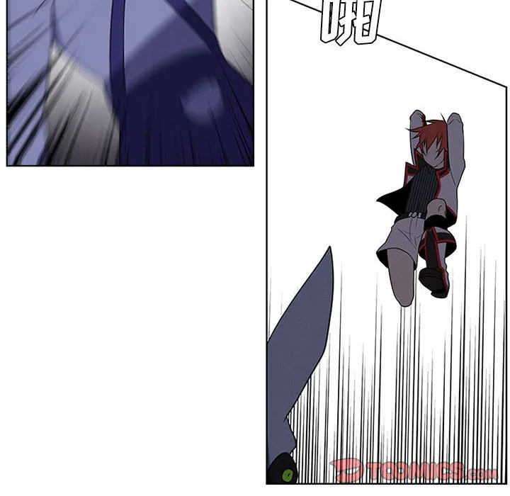 第 78 话 第60页