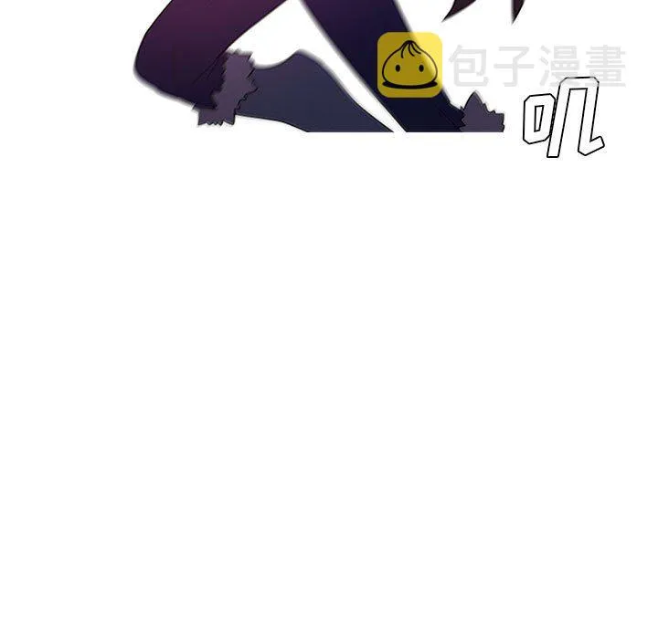 第 78 话 第63页