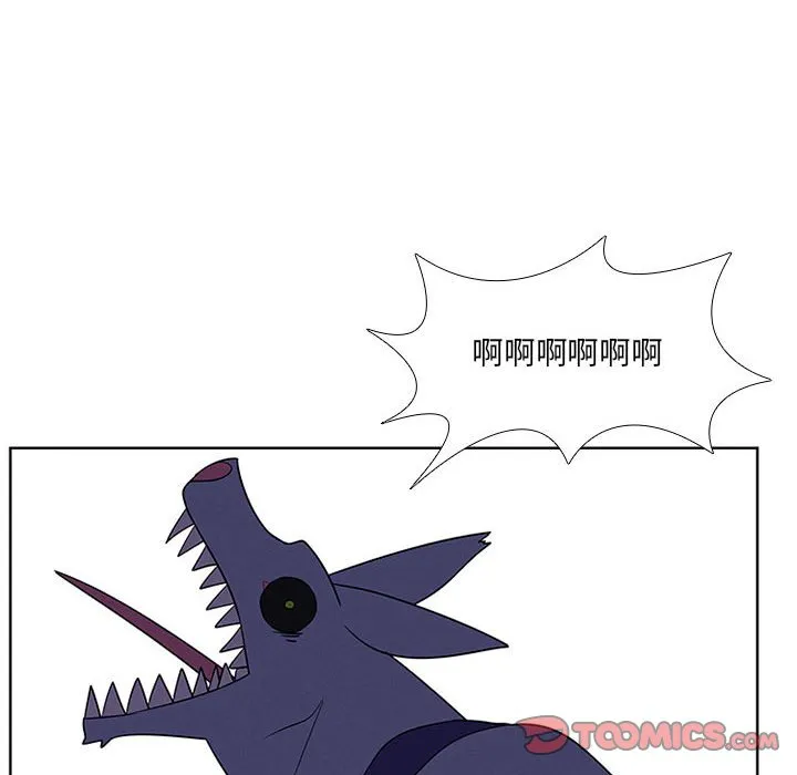 第 78 话 第64页