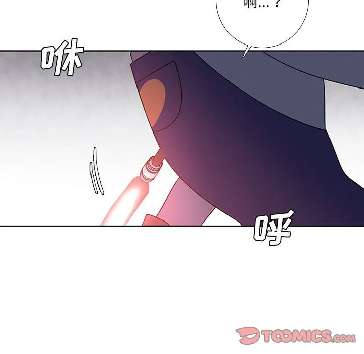 第 78 话 第66页