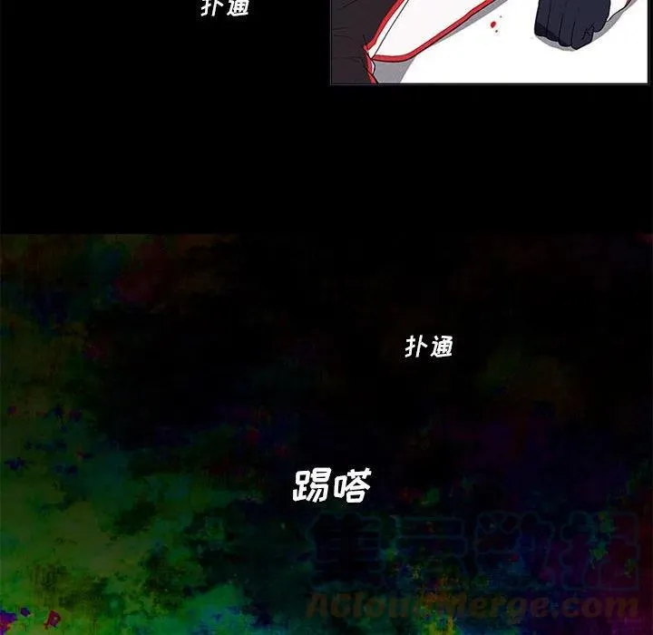 77 第16页