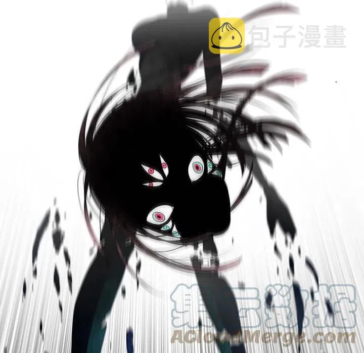 77 第19页