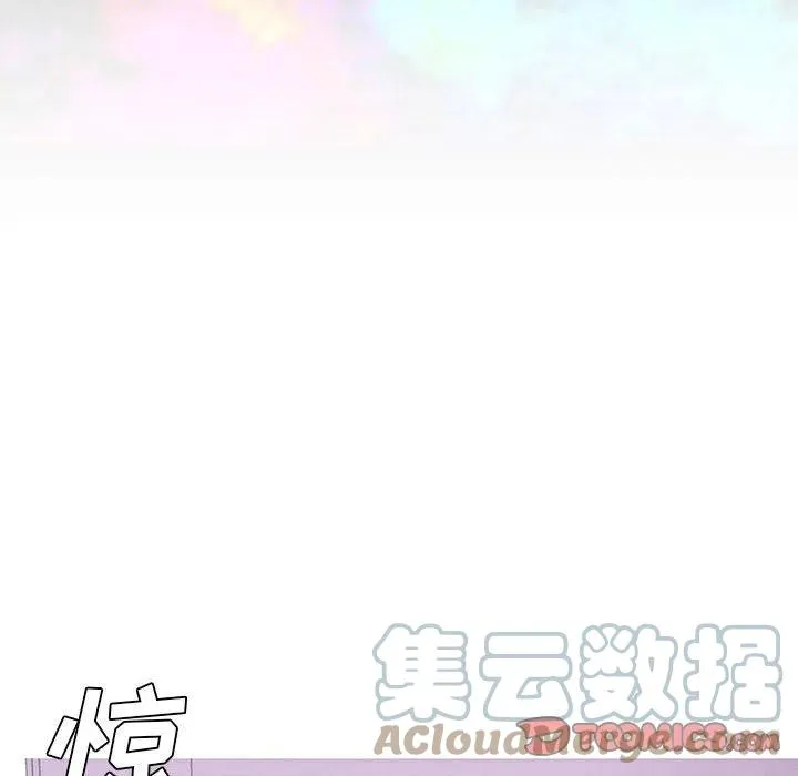 77 第22页