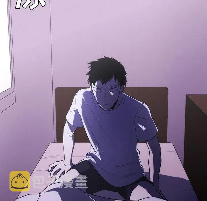 77 第23页