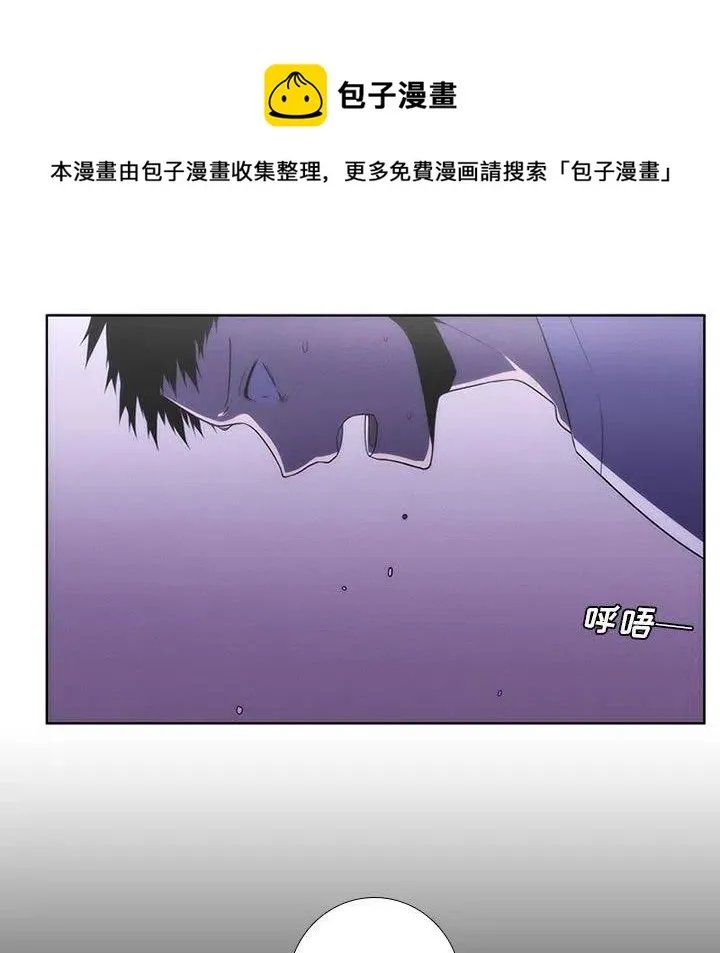 77 第27页