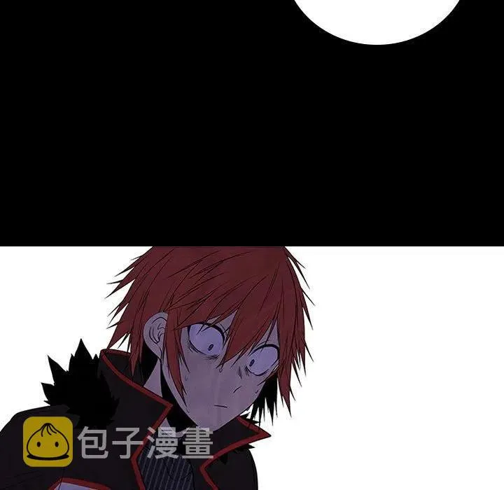 77 第35页