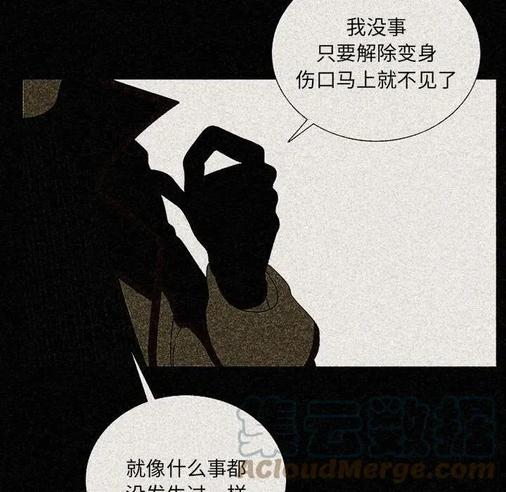 77 第40页