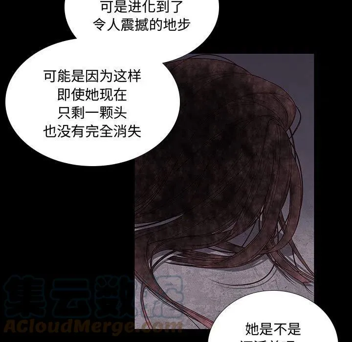 77 第49页
