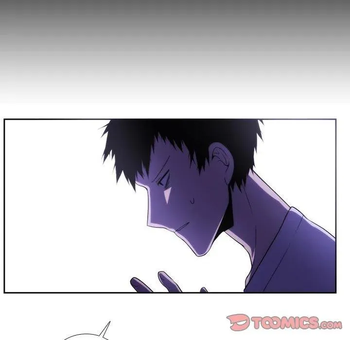 77 第54页