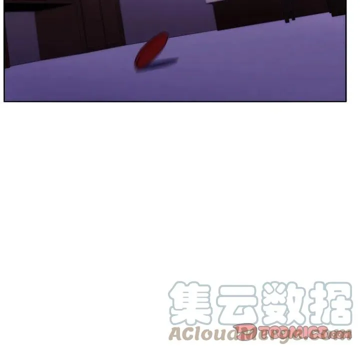 77 第58页
