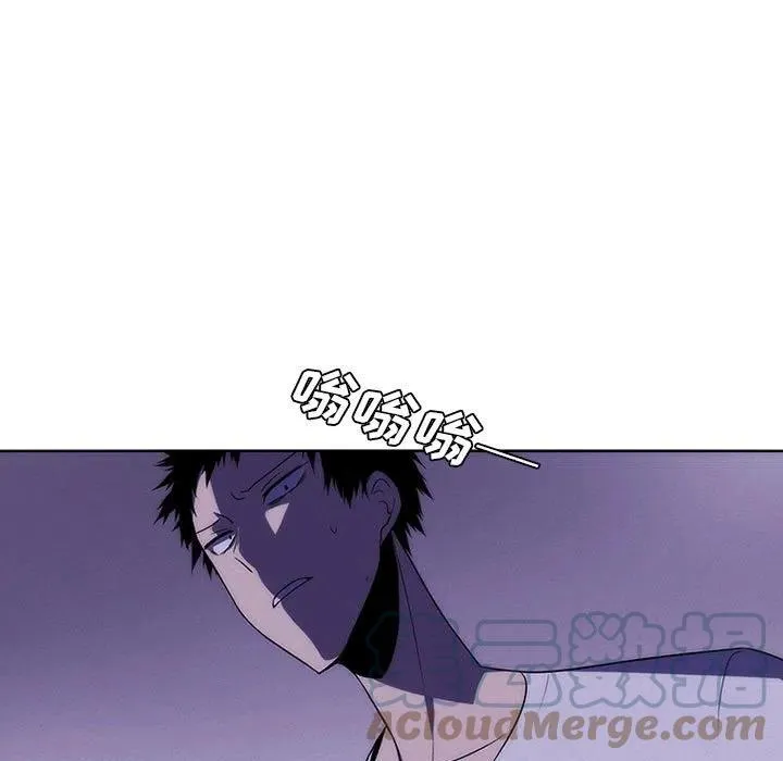 77 第61页