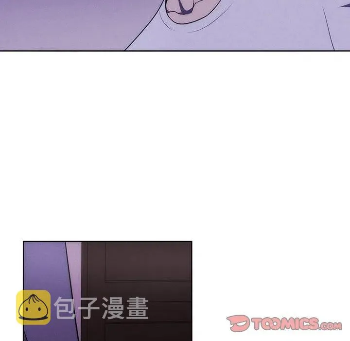 77 第62页