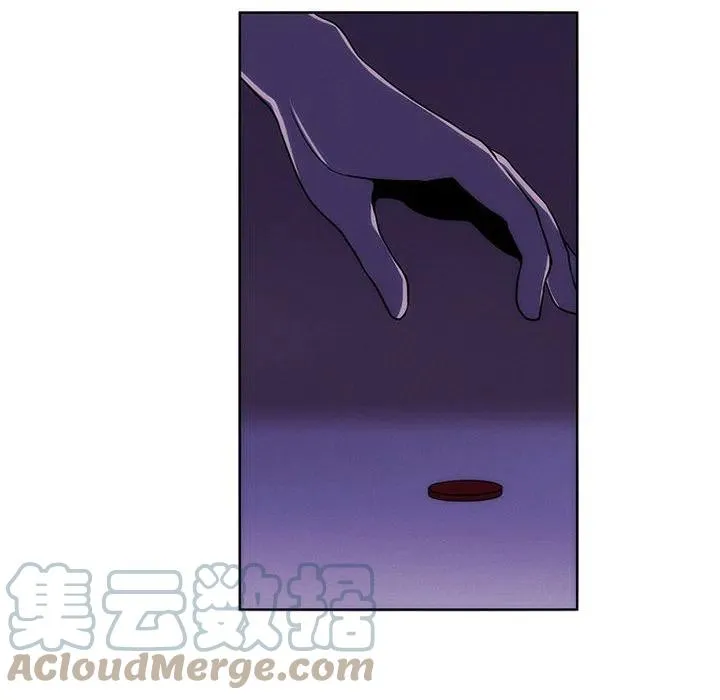 77 第64页