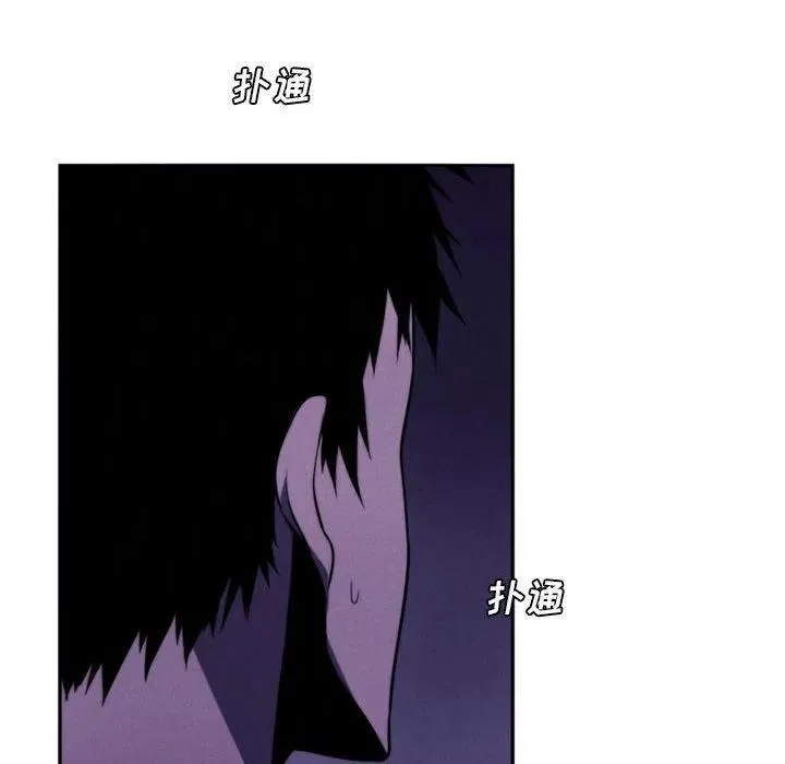 77 第68页