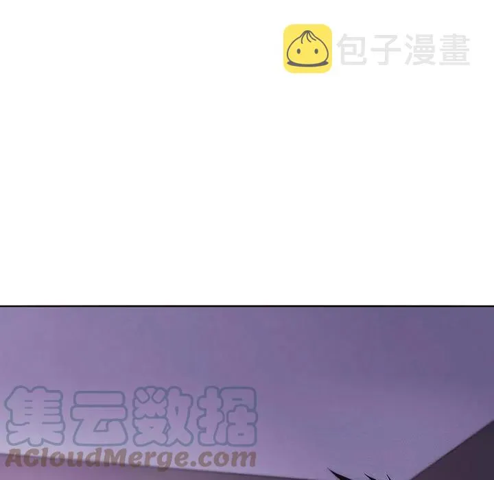 77 第73页