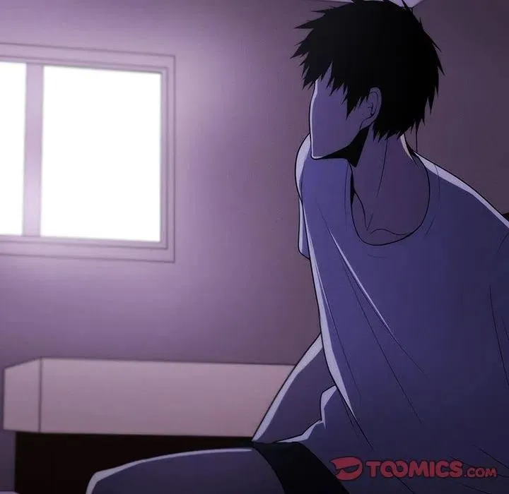 77 第74页