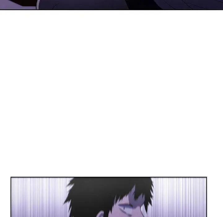 77 第75页